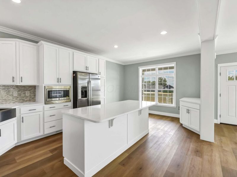 10850 E Bayshore Road, Unit Cardinal B, Marblehead, OH 43440 Photo 22