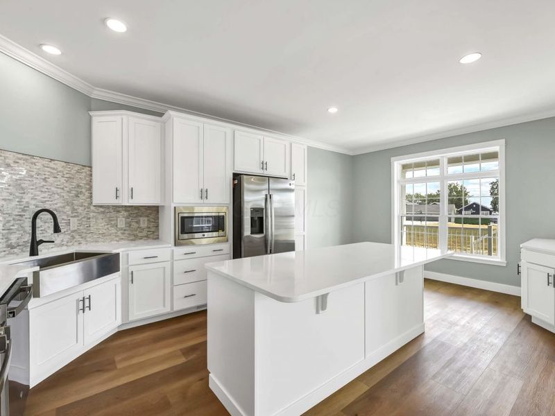 10850 E Bayshore Road, Unit Cardinal B, Marblehead, OH 43440 Photo 23