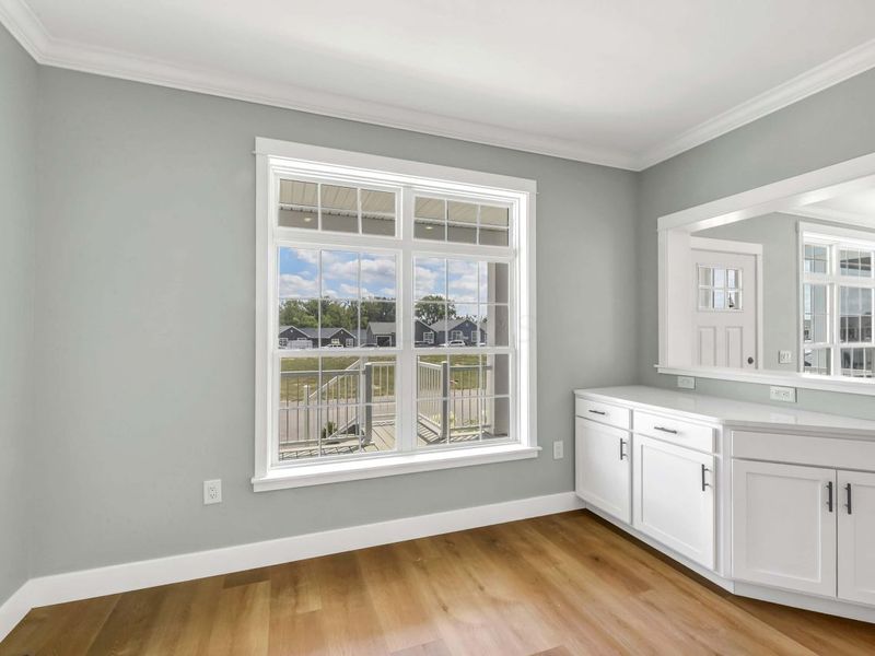 10850 E Bayshore Road, Unit Cardinal B, Marblehead, OH 43440 Photo 26