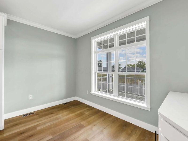 10850 E Bayshore Road, Unit Cardinal B, Marblehead, OH 43440 Photo 27