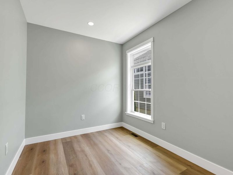 10850 E Bayshore Road, Unit Cardinal B, Marblehead, OH 43440 Photo 30