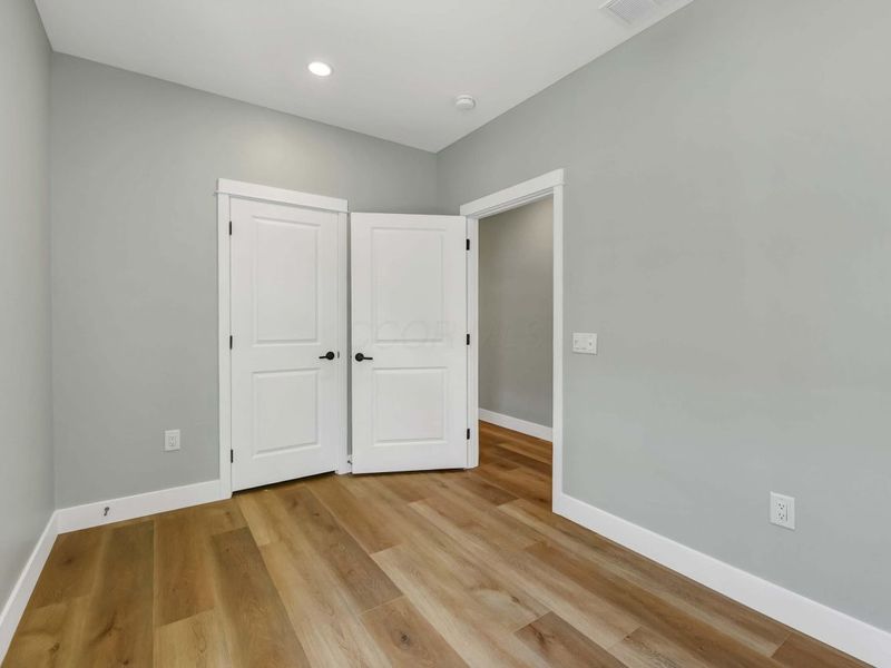 10850 E Bayshore Road, Unit Cardinal B, Marblehead, OH 43440 Photo 31