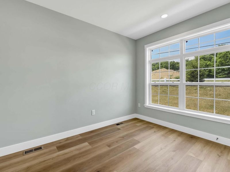 10850 E Bayshore Road, Unit Cardinal B, Marblehead, OH 43440 Photo 33