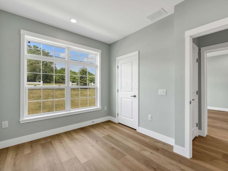 10850 E Bayshore Road, Unit Cardinal B, Marblehead, OH 43440 Photo 34