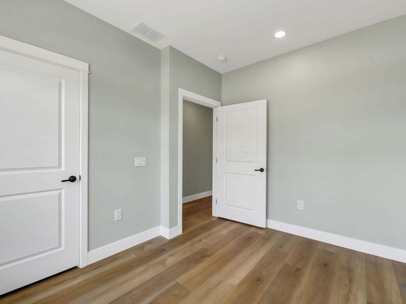 10850 E Bayshore Road, Unit Cardinal B, Marblehead, OH 43440 Photo 35