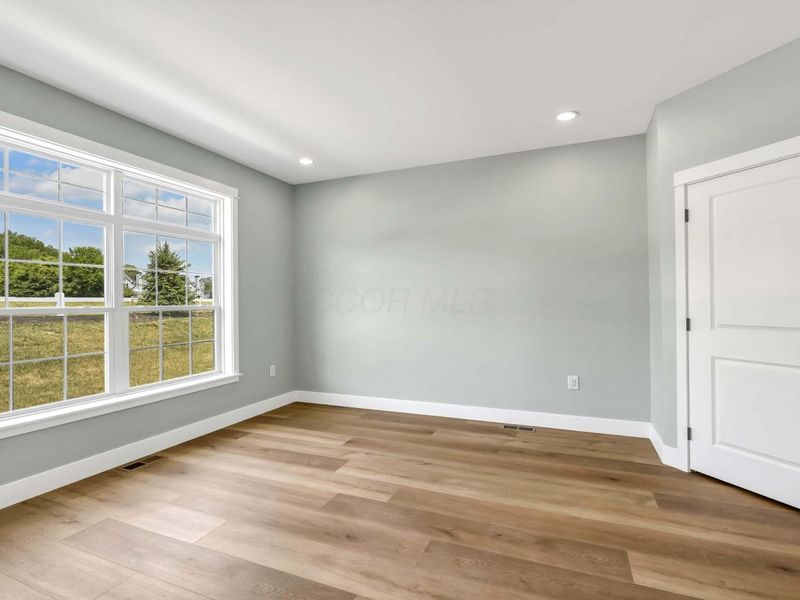 10850 E Bayshore Road, Unit Cardinal B, Marblehead, OH 43440 Photo 36