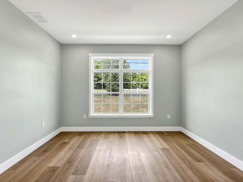 10850 E Bayshore Road, Unit Cardinal B, Marblehead, OH 43440 Photo 37