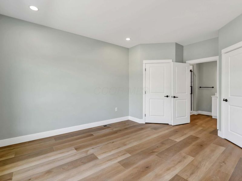 10850 E Bayshore Road, Unit Cardinal B, Marblehead, OH 43440 Photo 38