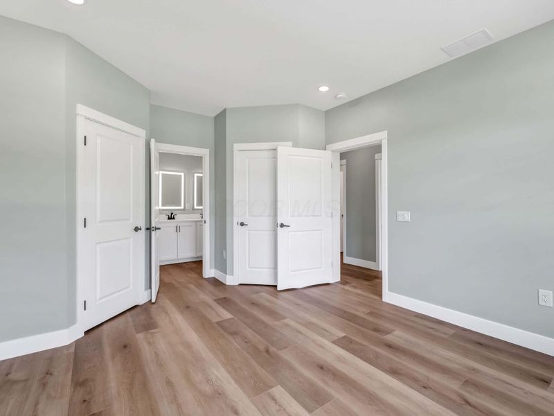 10850 E Bayshore Road, Unit Cardinal B, Marblehead, OH 43440 Photo 39