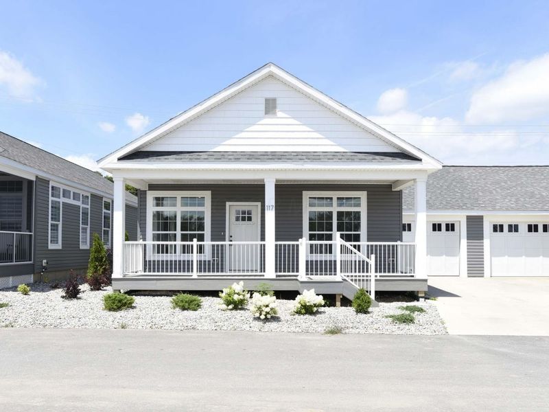 10850 E Bayshore Road, Unit Cardinal B, Marblehead, OH 43440 Photo 4