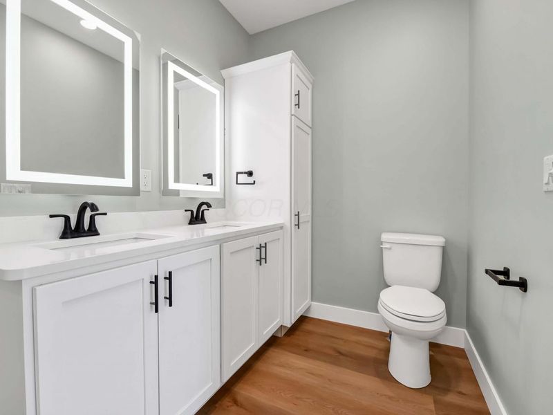10850 E Bayshore Road, Unit Cardinal B, Marblehead, OH 43440 Photo 42