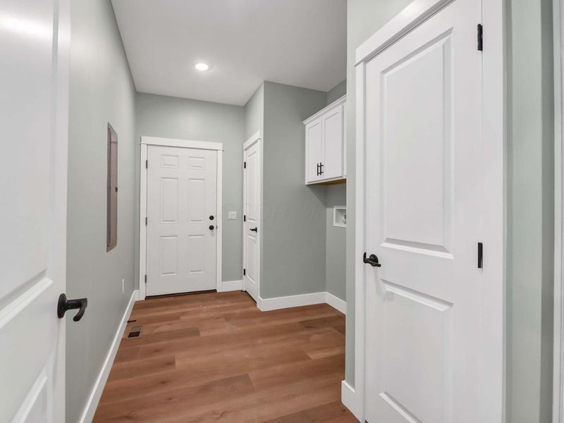 10850 E Bayshore Road, Unit Cardinal B, Marblehead, OH 43440 Photo 43
