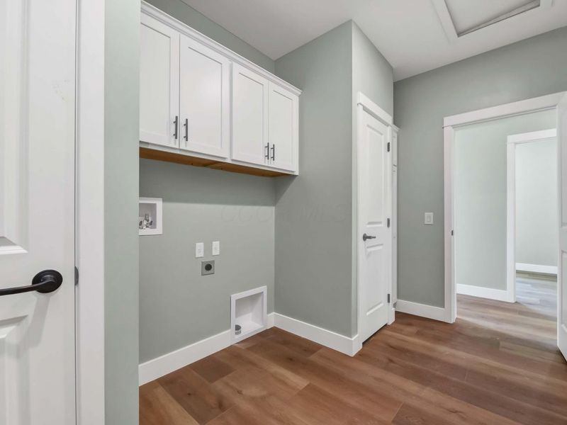 10850 E Bayshore Road, Unit Cardinal B, Marblehead, OH 43440 Photo 45