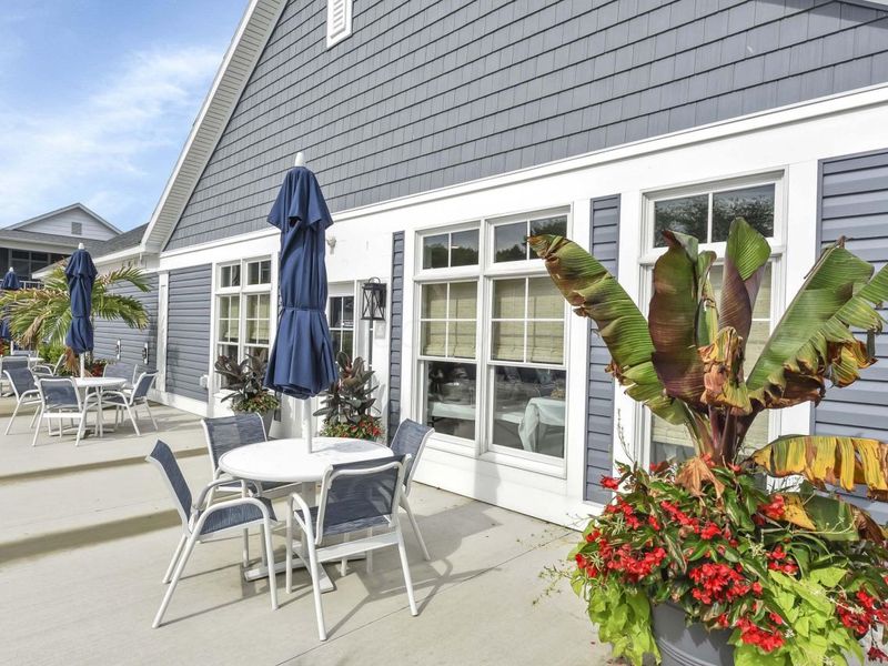 10850 E Bayshore Road, Unit Cardinal B, Marblehead, OH 43440 Photo 51