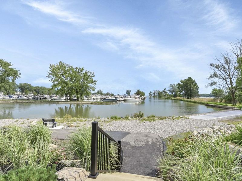 10850 E Bayshore Road, Unit Cardinal B, Marblehead, OH 43440 Photo 58