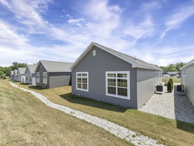 10850 E Bayshore Road, Unit Cardinal B, Marblehead, OH 43440 Photo 6
