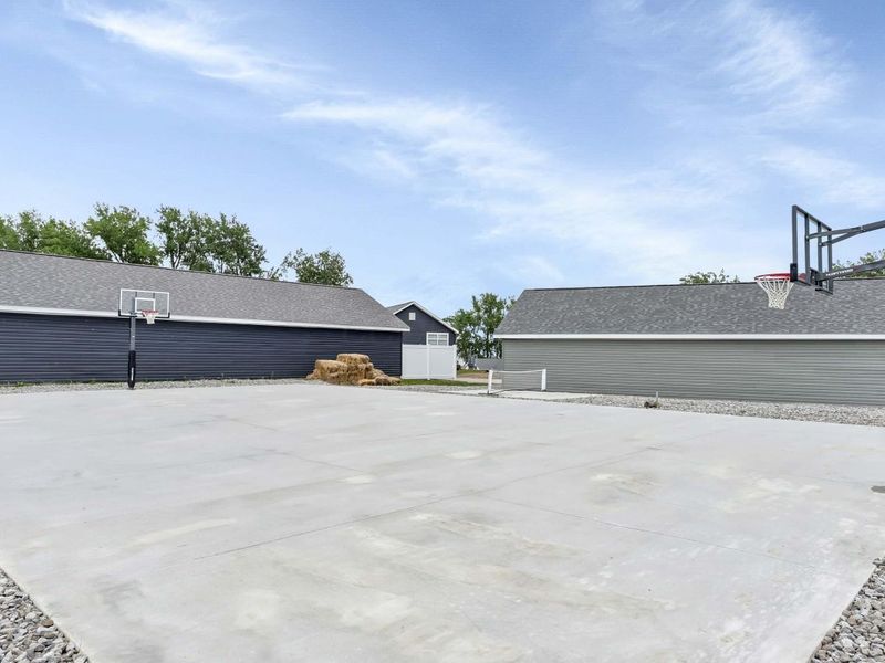 10850 E Bayshore Road, Unit Cardinal B, Marblehead, OH 43440 Photo 65