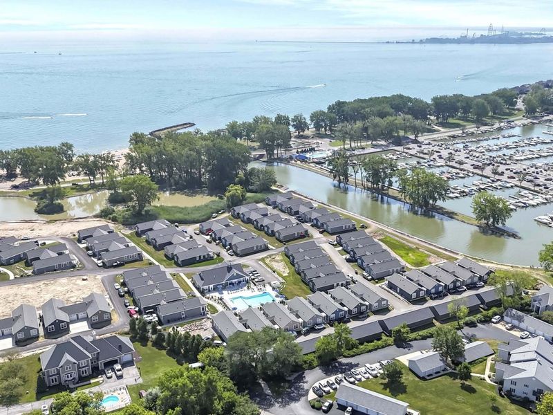 10850 E Bayshore Road, Unit Cardinal B, Marblehead, OH 43440 Photo 73
