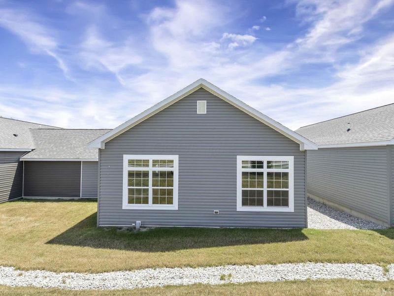 10850 E Bayshore Road, Unit Cardinal B, Marblehead, OH 43440 Photo 8