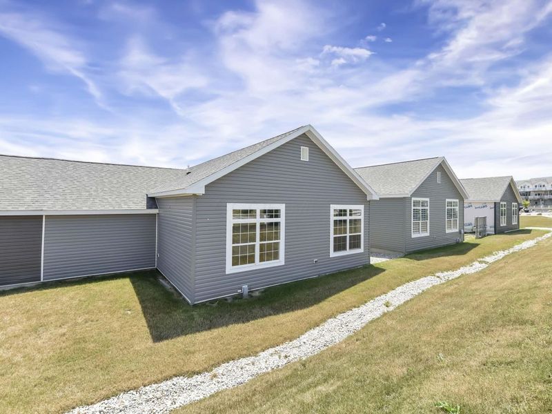 10850 E Bayshore Road, Unit Cardinal B, Marblehead, OH 43440 Photo 9