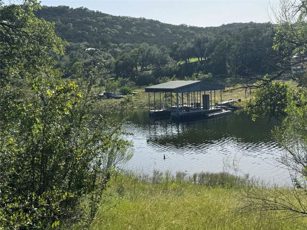 14111 FM RD 2769 RD, Leander, TX 78641