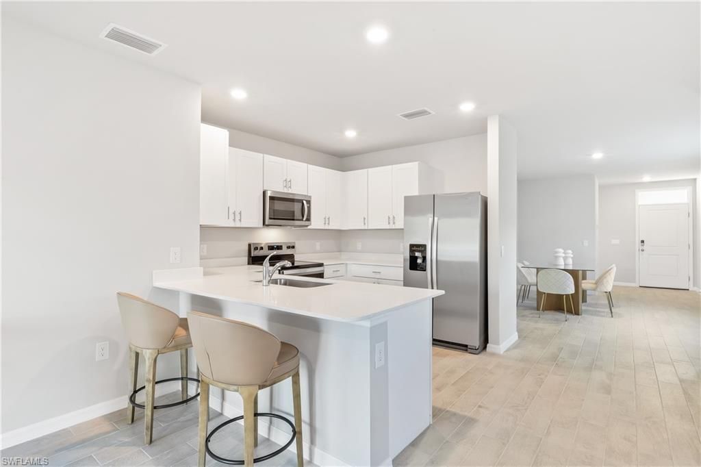 1168 Brooklands Dr, Fort Myers, FL 33905 Photo