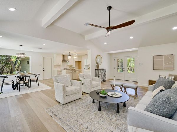 150 Star Thistle TRL, Wimberley, TX 78676