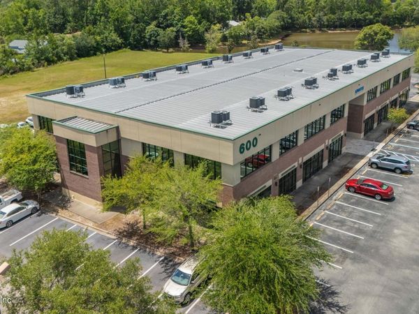 12276 SAN JOSE Boulevard, Unit 603, Jacksonville, FL 32223