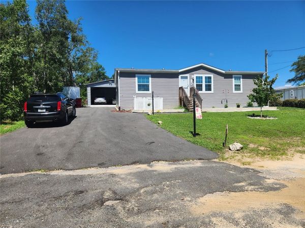 1294 S PINELLAS POINT, INVERNESS, FL 34452