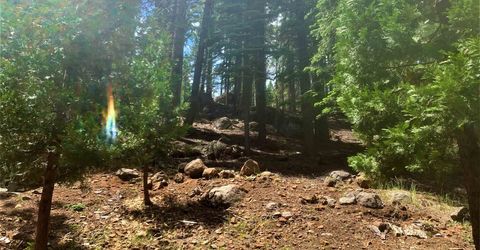 148 Slim Drive, Chester, CA 96020 Photo