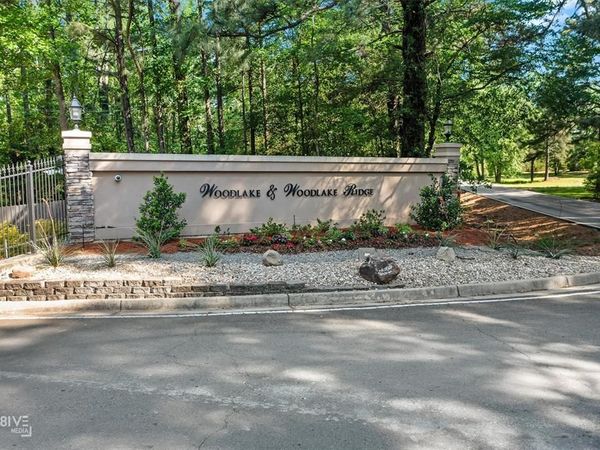 1210 Big Pine Key Lane, Benton, LA 71006