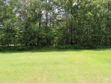 Tract A County Road 1, Emily, MN 56447