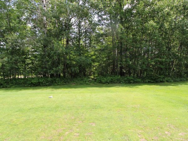 Tract A County Road 1, Emily, MN 56447