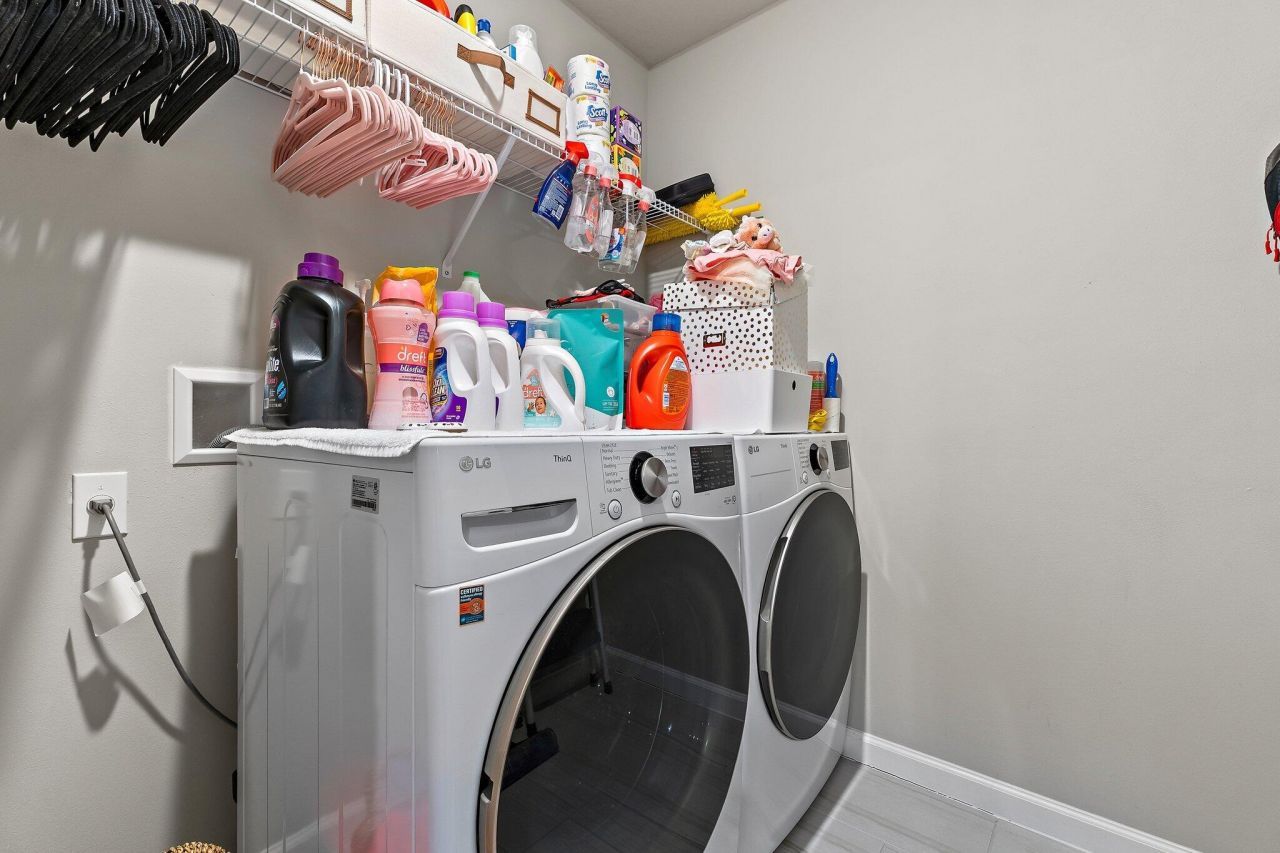 5611 Enclave Drive, Mangonia Park, FL 33407 Photo