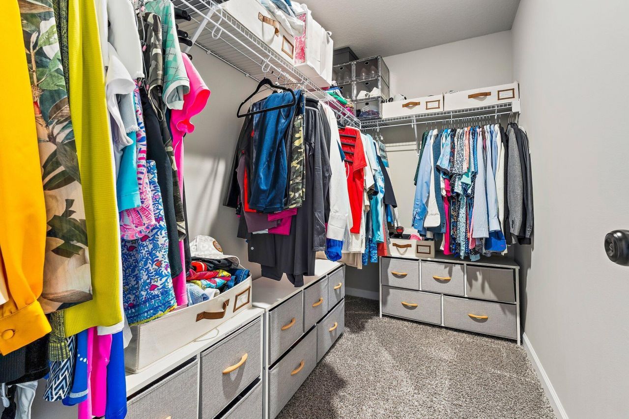 5611 Enclave Drive, Mangonia Park, FL 33407 Photo