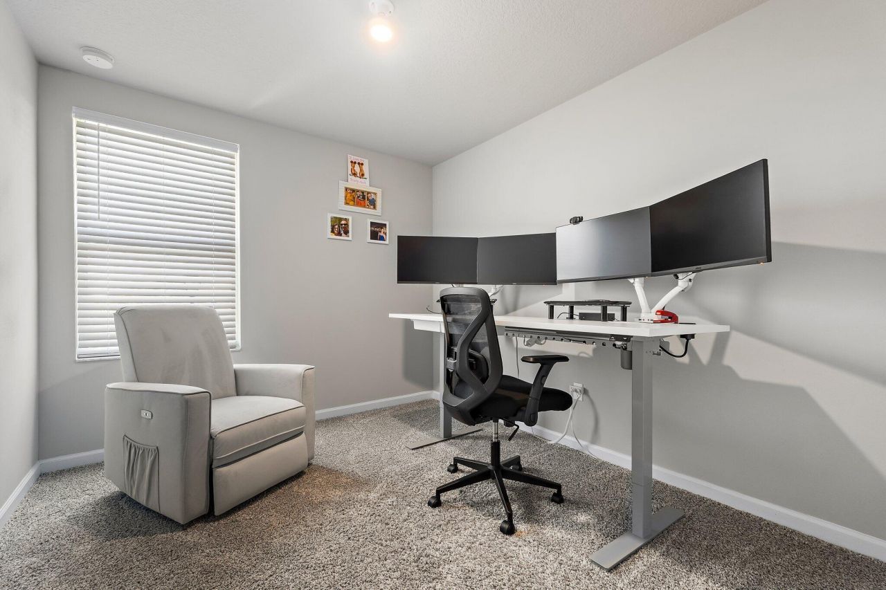 5611 Enclave Drive, Mangonia Park, FL 33407 Photo