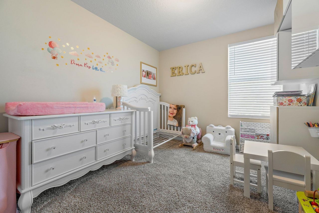 5611 Enclave Drive, Mangonia Park, FL 33407 Photo