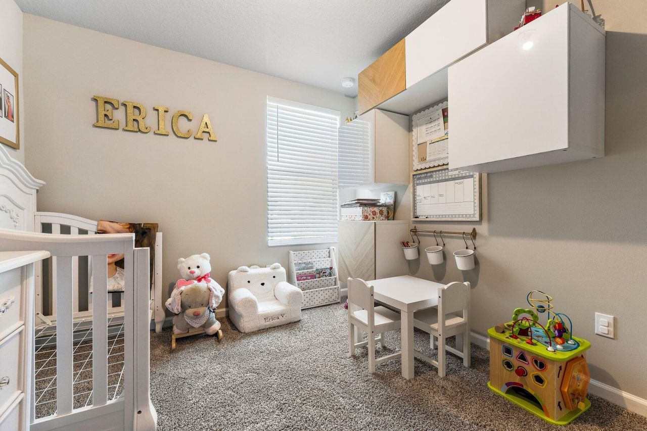 5611 Enclave Drive, Mangonia Park, FL 33407 Photo