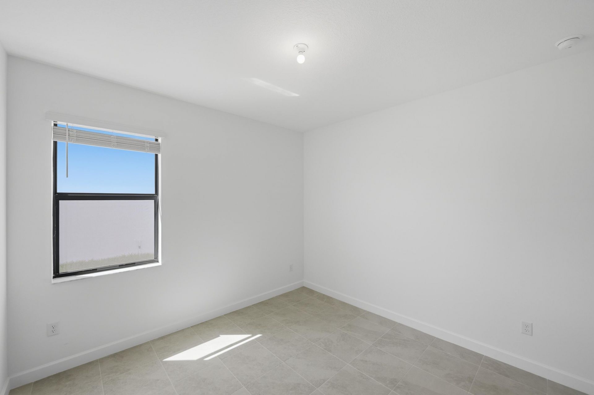 10724 NW Wilgrove Lane, Port Saint Lucie, FL 34987 Photo