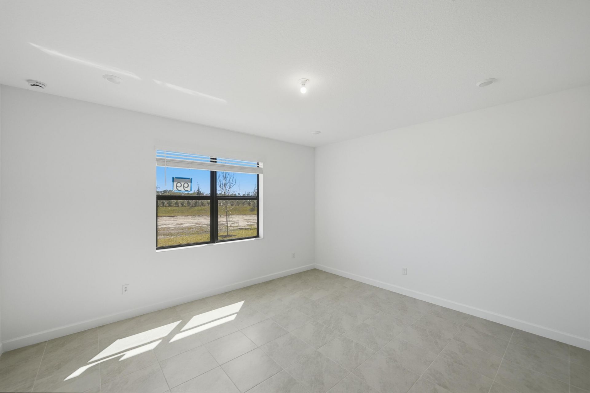 10724 NW Wilgrove Lane, Port Saint Lucie, FL 34987 Photo