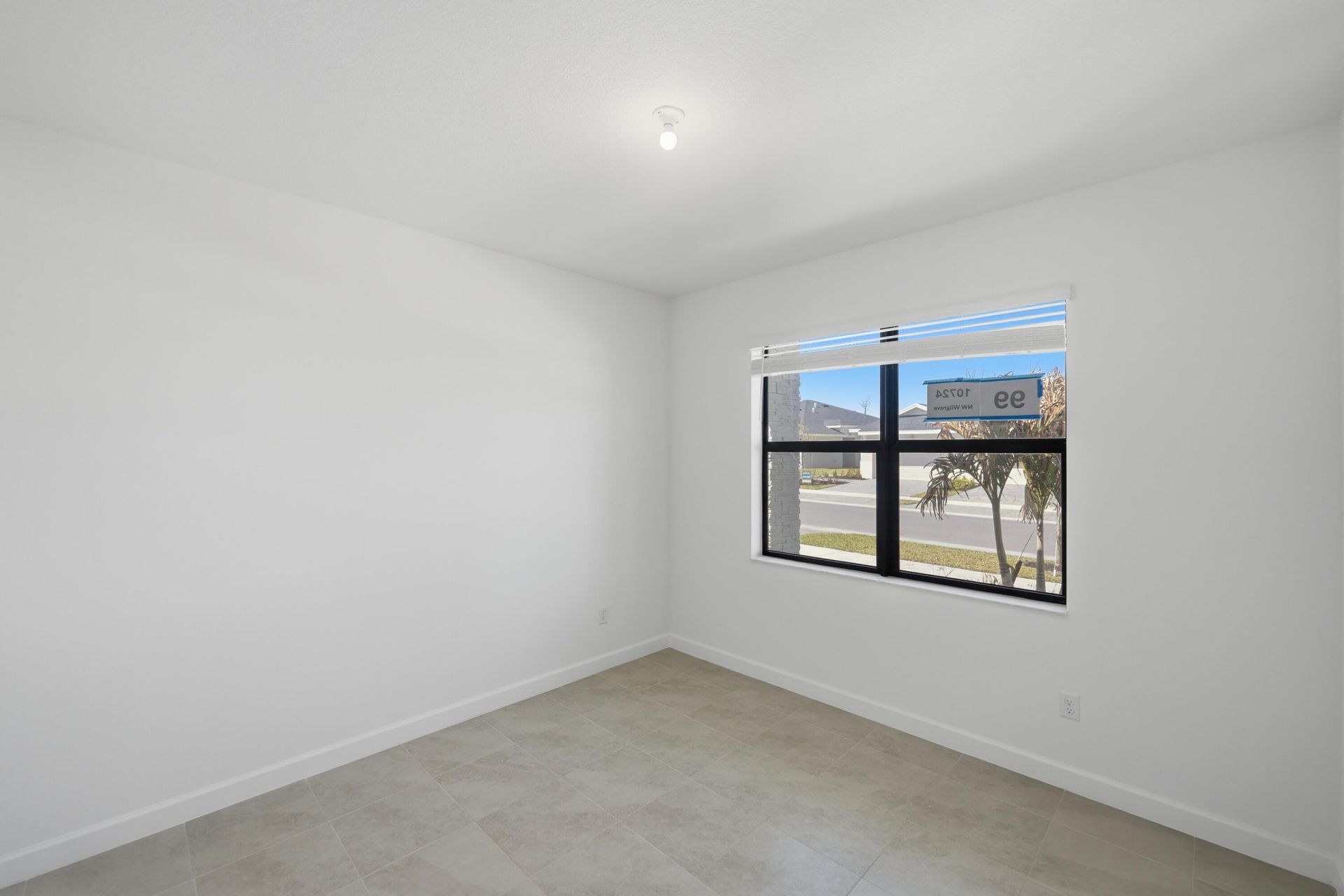 10724 NW Wilgrove Lane, Port Saint Lucie, FL 34987 Photo