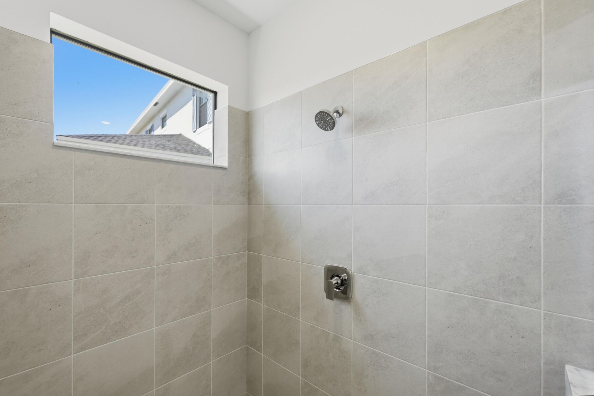 10724 NW Wilgrove Lane, Port Saint Lucie, FL 34987 Photo