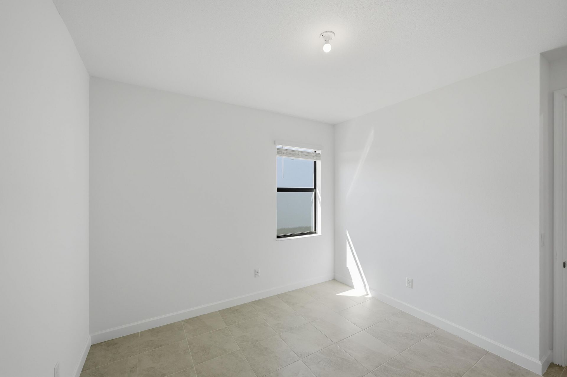 10724 NW Wilgrove Lane, Port Saint Lucie, FL 34987 Photo