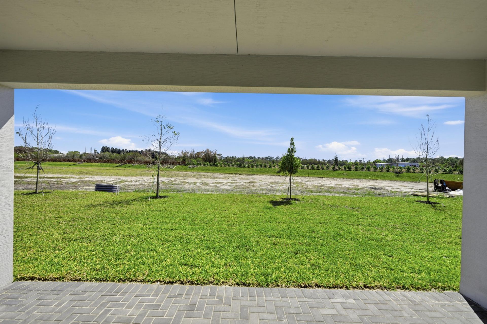 10724 NW Wilgrove Lane, Port Saint Lucie, FL 34987 Photo