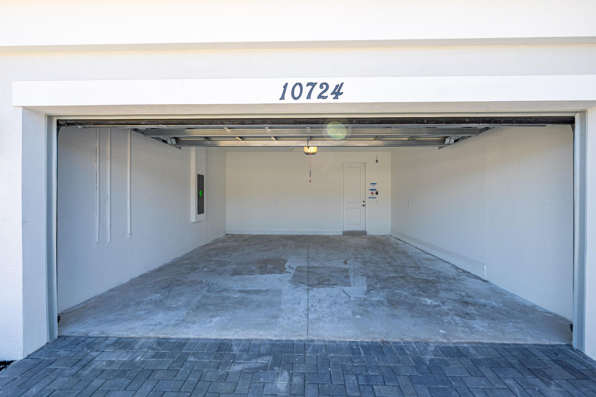 10724 NW Wilgrove Lane, Port Saint Lucie, FL 34987 Photo