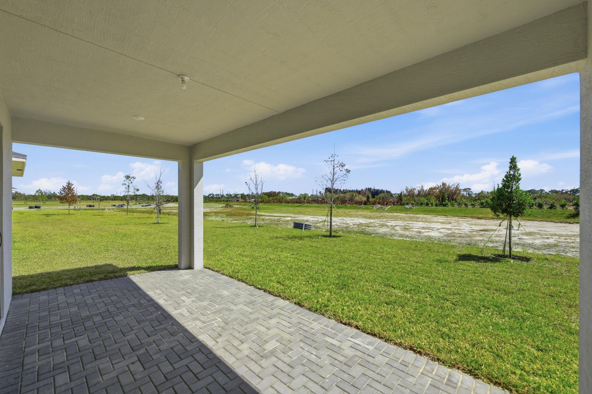 10724 NW Wilgrove Lane, Port Saint Lucie, FL 34987 Photo