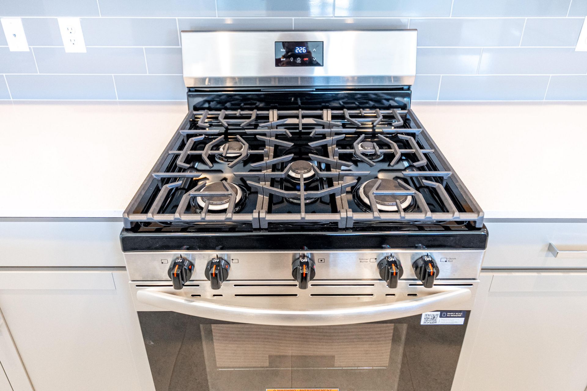 10724 NW Wilgrove Lane, Port Saint Lucie, FL 34987 Photo