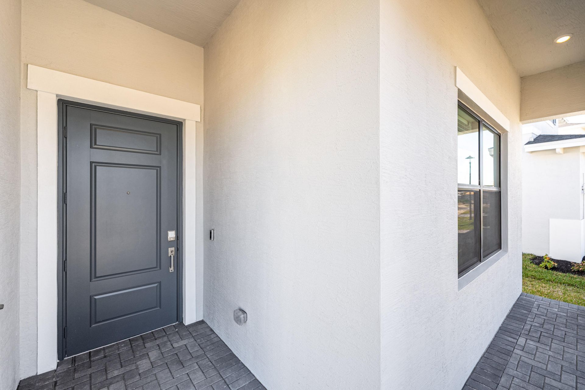 10724 NW Wilgrove Lane, Port Saint Lucie, FL 34987 Photo