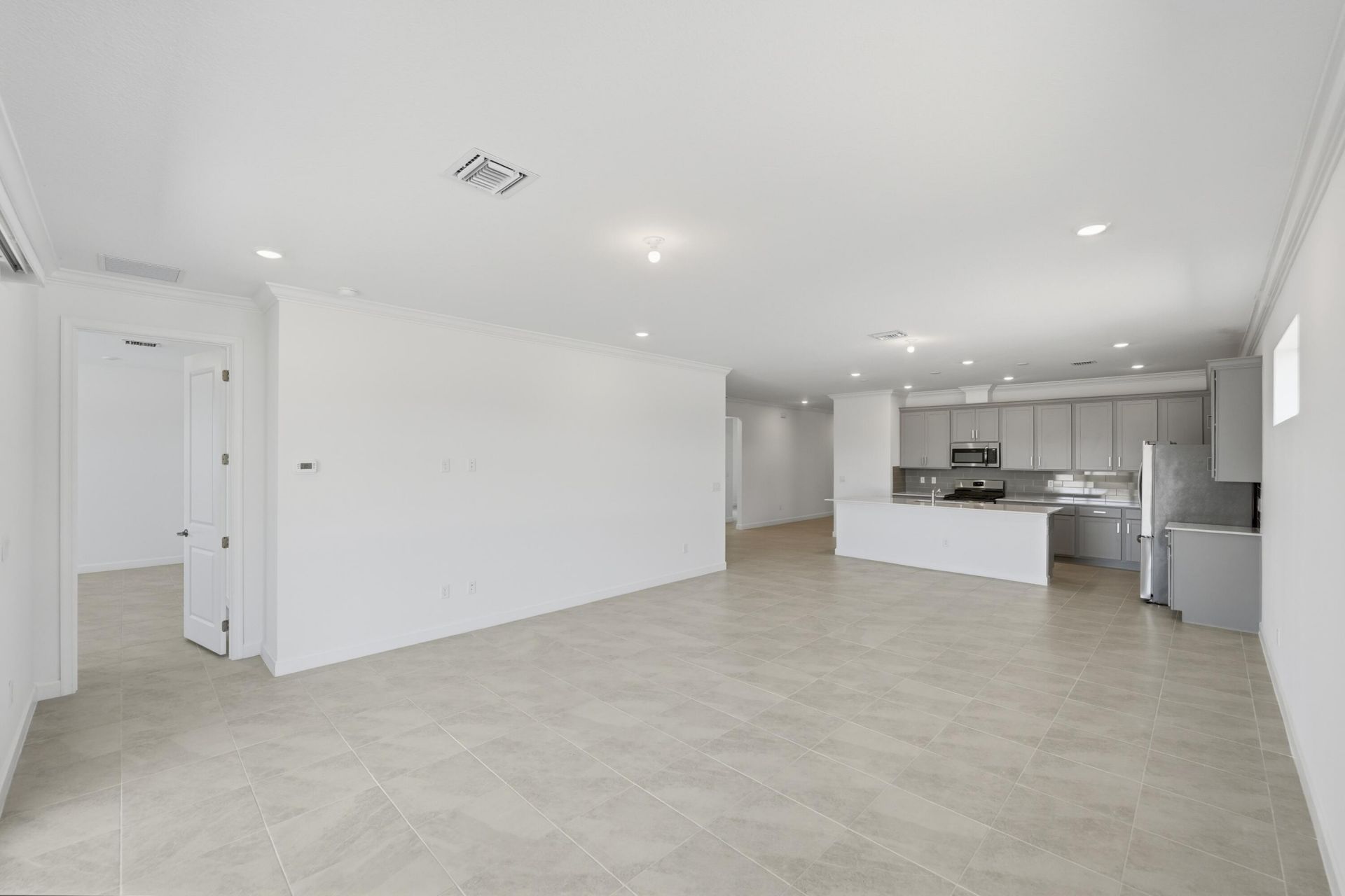 10724 NW Wilgrove Lane, Port Saint Lucie, FL 34987 Photo