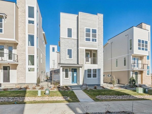 1226 Dylan Drive, Erie, CO 80026